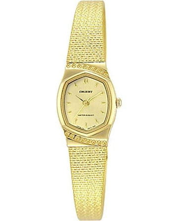Orient UBLV001C (FUBLV001C)