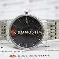 Часы Rado Coupole Classic Automatic R22860163 фото 2