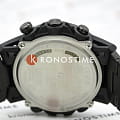 Часы Casio Edifice ECB-40BK-1ADF (ECB-40BK-1A) фото 6