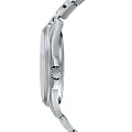 Часы Casio Collection MTS-100D-2A фото 5