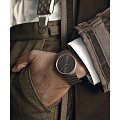 Часы Rado True Thinline R27269302 фото 4