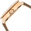 Часы Fossil Bannon  AM4532 фото 2