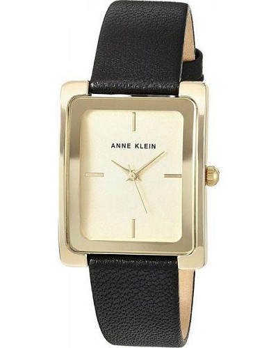 Anne Klein Crystal  2706CHBK