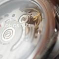 Rado R30018152