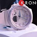 Часы Casio Baby-G BGS-100SC-4A фото 5