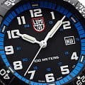 Часы Luminox Leatherback Sea Turtle XS.0324 фото 4
