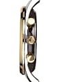 Часы Jacques Lemans 1-1654ZH фото 2