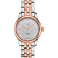 Часы Tissot Le Locle Automatic Lady T006.207.22.038.00