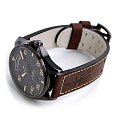 Часы Hamilton Khaki Aviation Day Date Auto H64605531 фото 6