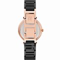 Часы Anne Klein Ceramics  3266BKRG фото 9