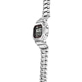 Часы Casio G-Shock MRG-B5000D-1DR (MRG-B5000D-1) фото 5
