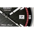 Часы Orient ER1W001B (FER1W001B) фото 3