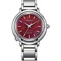 Citizen EM1090-78X