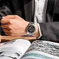 Часы Casio Collection MTP-1375D-1A (MTP-1375D-1A) фото 2