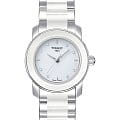 Часы Tissot Cera T064.210.22.016.00