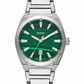 Часы Fossil Everett FS6056