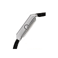 Часы Casio LTP-1234PL-7A фото 3