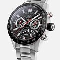Часы TAG Heuer Carrera CBG2010.BA0662 фото 5