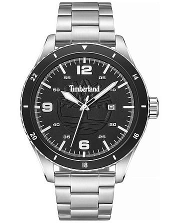 Timberland Ashmont TDWGH0010503