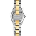 Часы Karl Lagerfeld Round Essentials R0553101507 фото 4