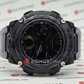 Часы Casio G-Shock GA-2000SKE-8A фото 14