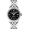 Часы Tissot Le Locle Automatic Small Lady (25.30) T41.1.183.53