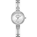Часы Guess Dress GW0655L1