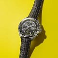 TAG Heuer CAZ201B.FC6487