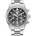 Часы Beverly Hills Polo Club BP3781X.350