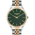 Часы Lee Cooper LC07682.270