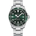 Часы Certina DS Action Diver Powermatic C032.807.11.091.00