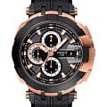 Tissot T0924272706101