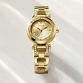 Часы Guess Bejeweled GW0869L4 фото 4