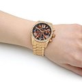 Часы Michael Kors Lexington MK7276 фото 2