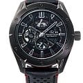 Часы Orient RE-AV0A03B00B