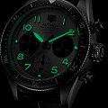 Часы TAG Heuer Autavia CBE511B.FC8279 фото 4
