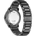 Часы Citizen Eco-Drive BM7595-89L фото 3