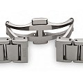 Часы Rado True Diamonds R27239712 фото 2
