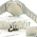 Часы Casio A-158WEA-1 фото 5