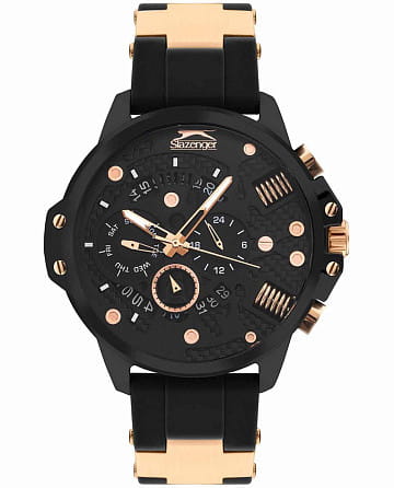 Slazenger SL.09.2212.2.03