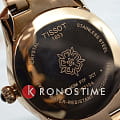 Часы Tissot T-Wave T112.210.33.051.00 фото 6