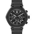 Philipp Plein PWZBA0623