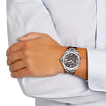 Maurice Lacroix AI1008-SS001-333-1