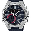Часы Casio Edifice ECB-10P-1ADF (ECB-10P-1A)