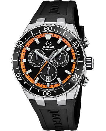 Jaguar Ceramic J1021/4