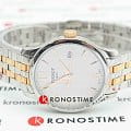 Часы Tissot Tradition Lady T063.210.22.037.01 фото 4