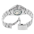 Часы Orient Star RE-AV0125S фото 12