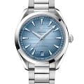 Часы Omega Seamaster Aqua Terra 220.10.41.21.03.005