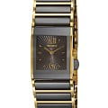 Rado R20788172