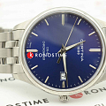 Часы Certina DS-8 Chronometer C033.451.11.041.00 фото 6